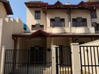 House for Rent in Kadawatha Town
