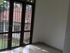 House For Rent In Kadawatha Town