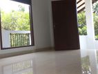 House for Rent in Kadawatha. (Upstair)