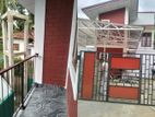 House for Rent in kadawaths