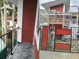 House for Rent in kadawaths