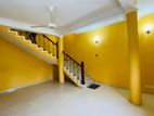 House for Rent in kadawatta Road dehiwala