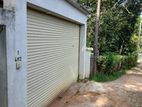 House for Rent in Kadugannawa