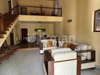 House for Rent in Kaduwela ( File No 5560 B)
