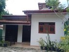 House For Rent In Kaduwela