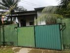 House for Rent in Kaduwela