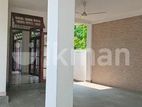 House for Rent in Kaduwela