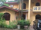 House for Rent in Kaduwela