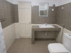 House for rent in kaduwela. Hr-260