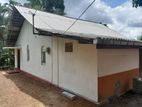 House for Rent in Kaduwela Korathota