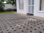 House for Rent in Kaduwela , Weliwita 143 Route