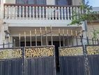 House for Rent in Kahatapitiya, Gampola