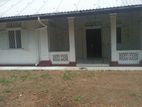 House for Rent in Kahathuduwa
