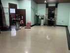 House for Rent in Kahathuduwa