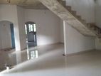 House for Rent in Kalagedihena