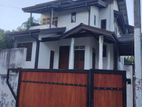 House for Rent in Kalagedihena, Gampaha