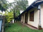 House For Rent In Kalalgoda