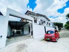 House for Rent in Kalalgoda