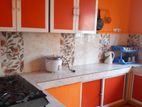 house for rent in kalalgoda. Hr-312