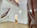 House for Rent in Kalalgoda, Thalawathugoda