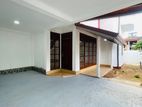 House for Rent in Kalalgoda, Thalawathugoda