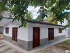 House for Rent in Kalapaluwawa