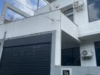 House for Rent in Kalapaluwawa, Rajagiriya