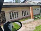 House for Rent in Kalapaluwawa, Rajagiriya