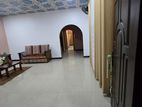 House for Rent in Kalkudawa, Thalawila