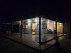 House for Rent in Kalkudawa, Thalawila