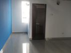 House for Rent in Kalubovila, Dehiwala