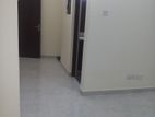 House for Rent in Kalubovila, Dehiwala