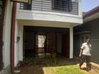 House for Rent in Kalubovila