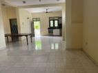 House For Rent In Kalubovila