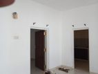 House For Rent In Kalubovila