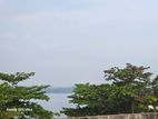 House for Rent in Kalubovila. Hr 565