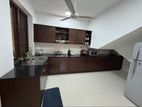 House for Rent in Kalubovila - hr548