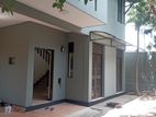 House For Rent In Kalubovila Rd Dehiwale