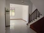 House For Rent In Kalubovila Rd Dehiwale