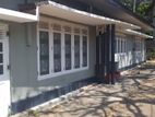 House for Rent in Kalubowila (c7-5192)