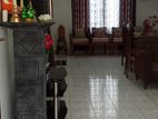 House for Rent in Kalubowila, Dehiwala