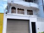 House for Rent in Kalubowila, Dehiwala