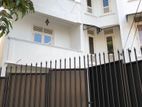 House For Rent In Kalubowila Dehiwala Ref ZH696