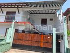 House for Rent in Kalubowila (file No 5255 B) Temple Road