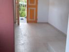 house for rent in kalubowila