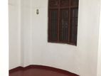 House For Rent In Kalubowila