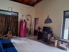 House For Rent In Kalubowila