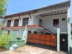 House for Rent in Kalubowila