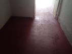 house for rent in kalubowila