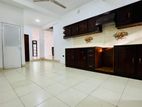 House for Rent in Kalubowila